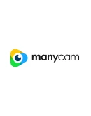ManyCam 7 Studio