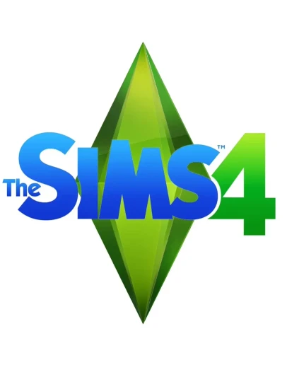 Оффлайн аккаунт THE SIMS 4 + ДОПОЛНЕНИЯ (Origin)
