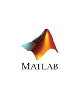 Matlab One year authorization (Account)