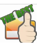 Titanfall 2 - Origin EA App Key - Region Free