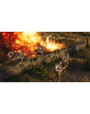 Iron Harvest Complete Edition Xbox Series XS КЛЮЧ