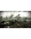 Deadlight: Director's Cut Xbox One /Series XS КЛЮЧ