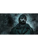Deadlight: Director's Cut Xbox One /Series XS КЛЮЧ