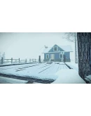 Kona Xbox One / Xbox Series XS КЛЮЧ