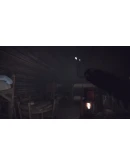 Kona Xbox One / Xbox Series XS КЛЮЧ