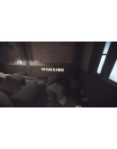 Kona Xbox One / Xbox Series XS КЛЮЧ