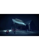 Kona Xbox One / Xbox Series XS КЛЮЧ