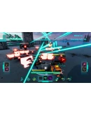 Drone Gladiator Xbox One &amp Xbox Series XS активация