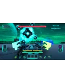 Drone Gladiator Xbox One &amp Xbox Series XS активация