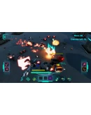 Drone Gladiator Xbox One &amp Xbox Series XS активация