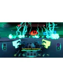 Drone Gladiator Xbox One &amp Xbox Series XS активация