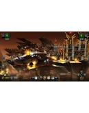 CastleStorm - Definitive Edition Xbox активация