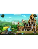 CastleStorm - Definitive Edition Xbox активация