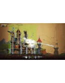 CastleStorm - Definitive Edition Xbox активация