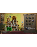 CastleStorm - Definitive Edition Xbox активация