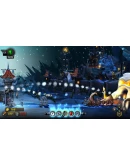 CastleStorm - Definitive Edition Xbox активация