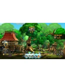 CastleStorm - Definitive Edition Xbox активация