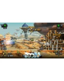 CastleStorm - Definitive Edition Xbox активация