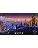 CastleStorm - Definitive Edition Xbox активация