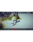 Besiege Console (Game Preview) Xbox OneXS активация