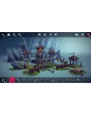 Besiege Console (Game Preview) Xbox OneXS активация