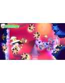 Flewfie's Adventure Xbox OneXS активация Flewfie's Adventure Xbox OneXS активация