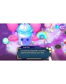 Flewfie's Adventure Xbox OneXS активация Flewfie's Adventure Xbox OneXS активация