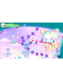 Flewfie's Adventure Xbox OneXS активация Flewfie's Adventure Xbox OneXS активация