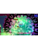 Flewfie's Adventure Xbox OneXS активация Flewfie's Adventure Xbox OneXS активация