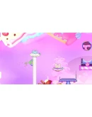 Flewfie's Adventure Xbox OneXS активация Flewfie's Adventure Xbox OneXS активация