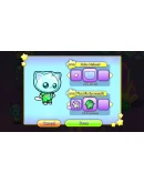 Flewfie's Adventure Xbox OneXS активация Flewfie's Adventure Xbox OneXS активация