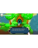 Flewfie's Adventure Xbox OneXS активация Flewfie's Adventure Xbox OneXS активация