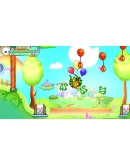 Flewfie's Adventure Xbox OneXS активация Flewfie's Adventure Xbox OneXS активация