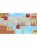 Grapple Dog Xbox One &amp Xbox Series XS активация