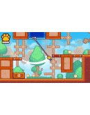 Grapple Dog Xbox One &amp Xbox Series XS активация