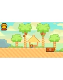 Grapple Dog Xbox One &amp Xbox Series XS активация