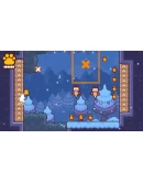 Grapple Dog Xbox One &amp Xbox Series XS активация