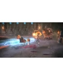 Blightbound Xbox One &amp Xbox Series XS активация