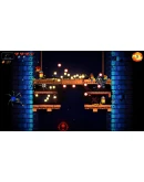 Exit the Gungeon XBOX ONE / XBOX SERIES XS Ключ Exit the Gungeon XBOX ONE / XBOX SERIES XS Ключ