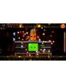 Exit the Gungeon XBOX ONE / XBOX SERIES XS Ключ Exit the Gungeon XBOX ONE / XBOX SERIES XS Ключ
