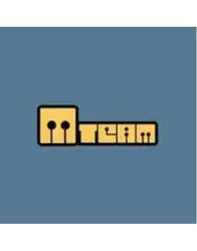 Инвайты на M-Team, Ncore, Iptorrents.com