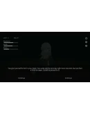 Flashback АВТОДОСТАВКА STEAM GIFT РОССИЯ