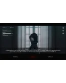 Flashback АВТОДОСТАВКА STEAM GIFT РОССИЯ