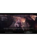 Flashback АВТОДОСТАВКА STEAM GIFT РОССИЯ