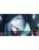 Flashback АВТОДОСТАВКА STEAM GIFT РОССИЯ