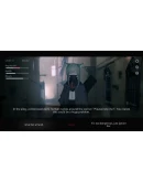 Flashback АВТОДОСТАВКА STEAM GIFT РОССИЯ