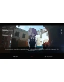 Flashback АВТОДОСТАВКА STEAM GIFT РОССИЯ