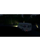 Bus World STEAM КЛЮЧ РОССИЯ + СНГ РУССКИЙ ЯЗЫК Bus World STEAM КЛЮЧ РОССИЯ + СНГ РУССКИЙ ЯЗЫК