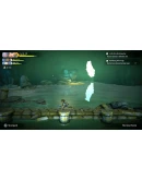 Eiyuden Chronicle: Rising Steam ключ Global