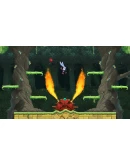 Kaze and the Wild Masks АВТОДОСТАВКА STEAM РОССИЯ